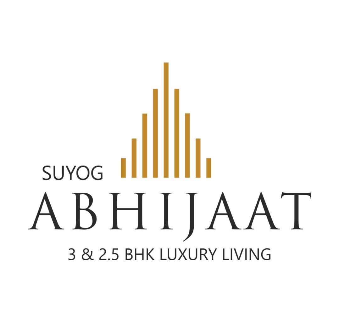 Suyog Abhijaat